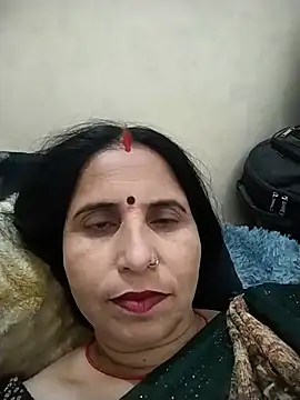 Snapshot of Hot_liya54 chatting on 05-18-26, 07:46 Hot liya54 online show from 05-18-26, 07:46
