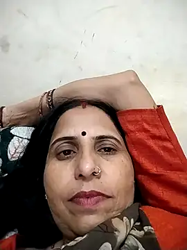 Hot liya54 online show from 03-29-26, 09:49