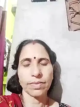 Hot liya54 online show from 10-26-25, 01:28