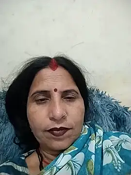 Snapshot of Hot_liya54 chatting on 05-15-26, 11:58 Hot liya54 online show from 05-15-26, 11:58