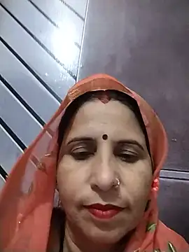 Snapshot of Hot_liya54 chatting on 07-19-26, 03:31 Hot liya54 online show from 07-19-26, 03:31