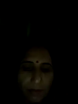 Hot liya54 online show from 11-02-25, 02:49