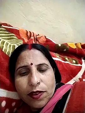 Hot liya54 online show from 04-29-26, 05:30