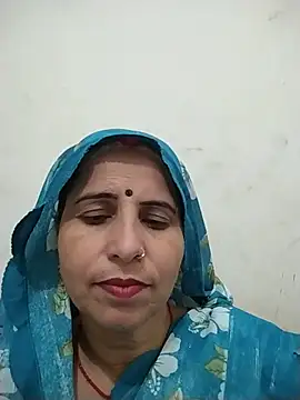 Snapshot of Hot_liya54 chatting on 06-12-26, 12:25 Hot liya54 online show from 06-12-26, 12:25