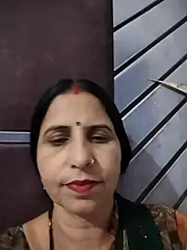 Snapshot of Hot_liya54 chatting on 06-22-26, 07:00 Hot liya54 online show from 06-22-26, 07:00
