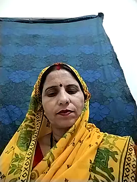 Hot liya54 online show from 03-18-26, 04:08