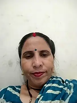 Hot liya54 online show from 04-12-26, 11:24