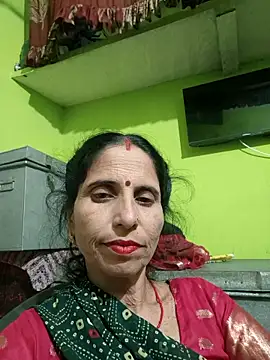 Snapshot of Hot_liya54 chatting on 10-07-25, 05:03 Hot liya54 online show from 10-07-25, 05:03