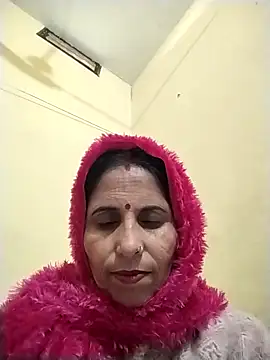 Hot liya54 online show from 12-18-25, 10:30