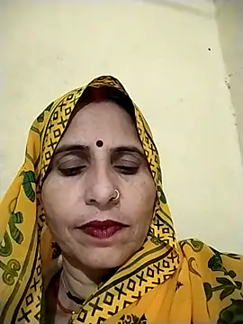 Hot liya54 online show from 02-10-26, 04:28