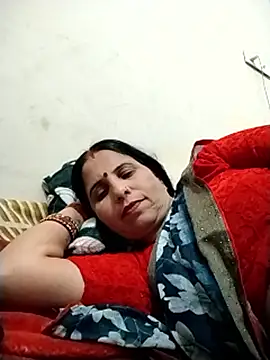 Hot liya54 online show from 04-01-26, 08:59