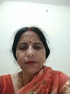 Snapshot of Hot_liya54 chatting on 05-09-26, 11:41 Hot liya54 online show from 05-09-26, 11:41