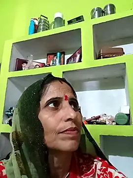 Hot liya54 online show from 11-16-25, 08:19