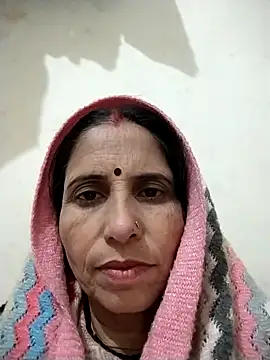 Hot liya54 online show from 12-14-25, 02:51