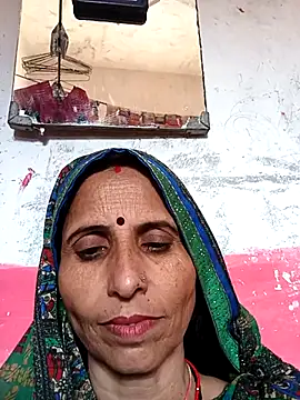 Hot liya54 online show from 11-07-25, 08:08