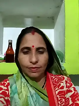 Hot liya54 online show from 11-14-25, 11:03