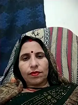 Hot liya54 online show from 03-20-26, 04:08