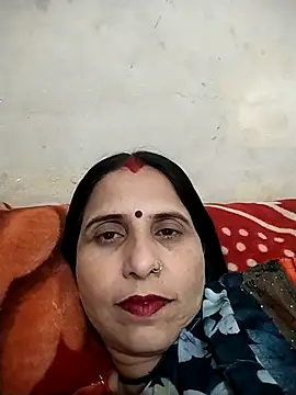 Hot liya54 online show from 04-07-26, 05:04