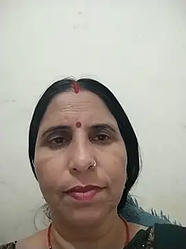 Snapshot of Hot_liya54 chatting on 05-14-26, 02:58 Hot liya54 online show from 05-14-26, 02:58