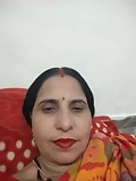 Snapshot of Hot_liya54 chatting on 08-04-26, 04:44 Hot liya54 online show from 08-04-26, 04:44