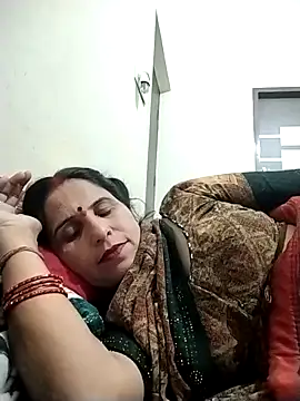 Hot liya54 online show from 03-23-26, 04:29