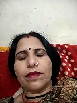 Hot liya54 online show from 04-03-26, 11:00