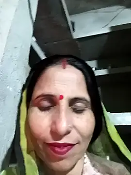 Hot liya54 online show from 12-03-25, 02:49