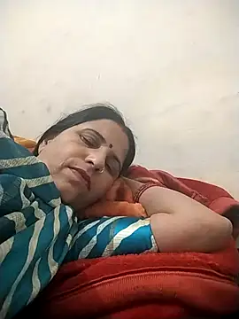 Hot liya54 online show from 04-17-26, 01:52