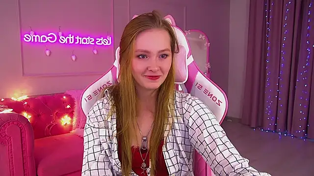 AgataFoxley online show from 12-01-25, 07:09