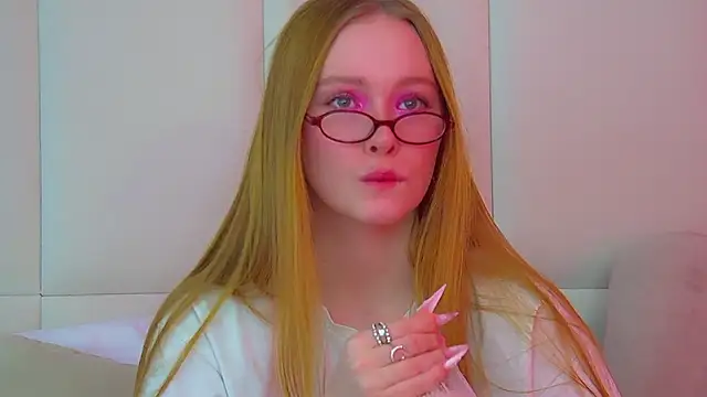 AgataFoxley online show from 11-30-25, 06:25