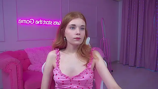 MelissaBauch online show from 10-09-25, 12:49