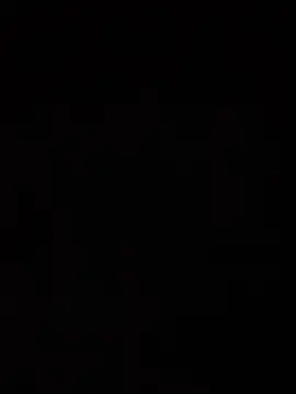 Snapshot of ohyesd4ddy chatting on 09-09-25, 11:36 ohyesd4ddy online show from 09-09-25, 11:36