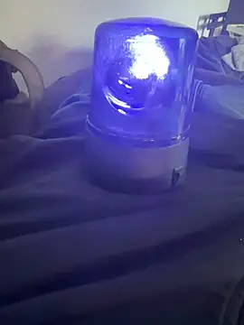 Snapshot of ohyesd4ddy chatting on 10-01-25, 11:36 ohyesd4ddy online show from 10-01-25, 11:36