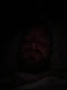 Snapshot of ohyesd4ddy chatting on 02-27-26, 09:47 ohyesd4ddy online show from 02-27-26, 09:47