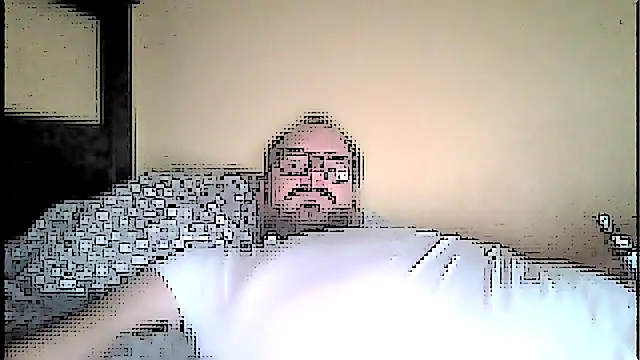 Snapshot of ohyesd4ddy chatting on 09-15-25, 05:24 ohyesd4ddy online show from 09-15-25, 05:24