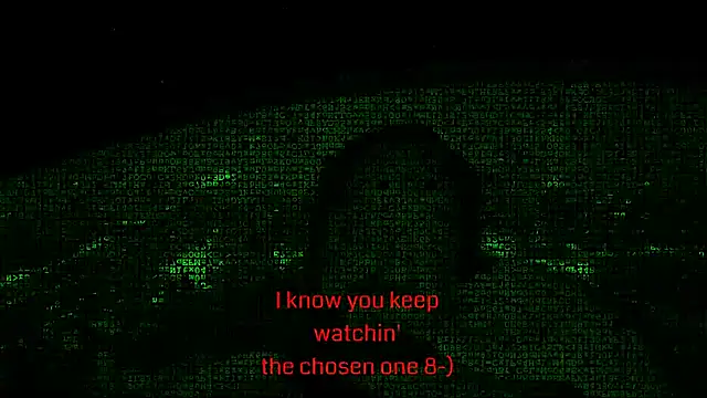 Snapshot of ohyesd4ddy chatting on 09-13-25, 07:14 ohyesd4ddy online show from 09-13-25, 07:14