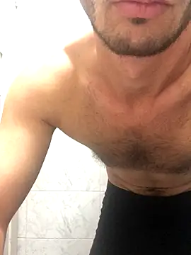 David952015 online show from 10-07-25, 03:02