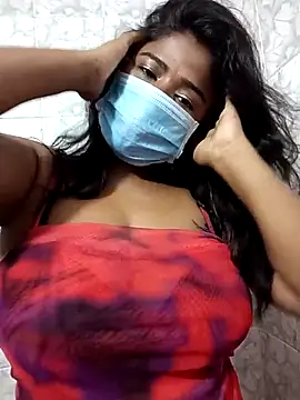 Snapshot of HAANNIAA chatting on 11-02-25, 03:39 HAANNIAA online show from 11-02-25, 03:39