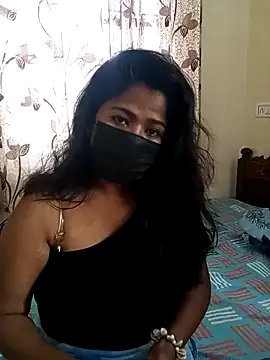 Snapshot of HAANNIAA chatting on 11-30-25, 09:54 HAANNIAA online show from 11-30-25, 09:54