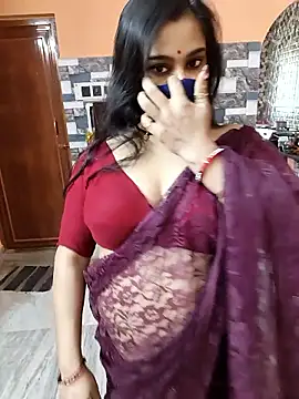 naughty nataasa online show from 02-17-26, 08:00