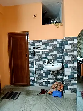 naughty nataasa online show from 12-16-25, 07:12