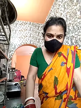 naughty nataasa online show from 10-25-25, 09:08