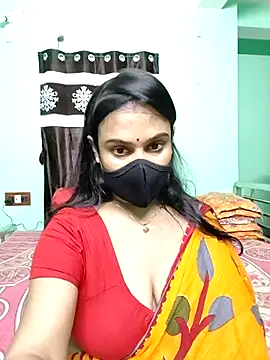 Snapshot of naughty_nataasa chatting on 10-14-25, 08:37 naughty nataasa online show from 10-14-25, 08:37
