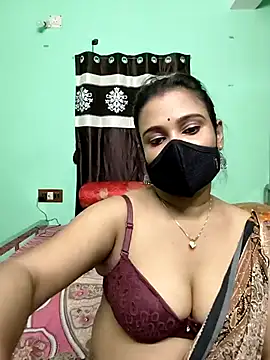 Snapshot of naughty_nataasa chatting on 10-14-25, 08:42 naughty nataasa online show from 10-14-25, 08:42