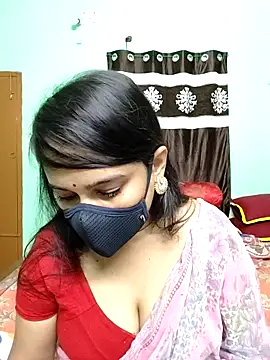 naughty nataasa online show from 11-19-25, 09:53