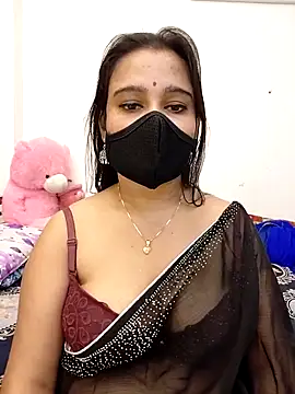 Snapshot of naughty_nataasa chatting on 09-23-25, 02:57 naughty nataasa online show from 09-23-25, 02:57
