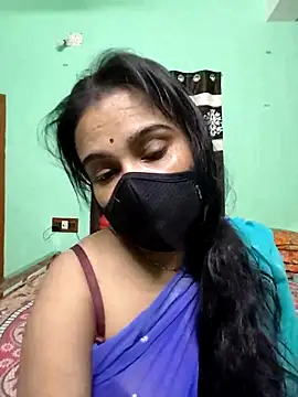 naughty nataasa online show from 10-28-25, 08:02