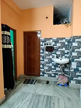 naughty nataasa online show from 11-27-25, 07:31