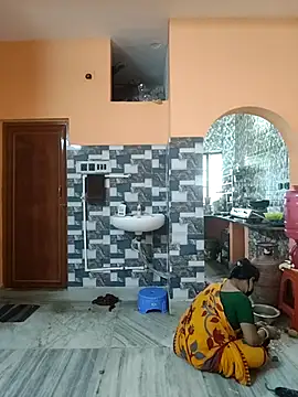 naughty nataasa online show from 11-06-25, 07:45