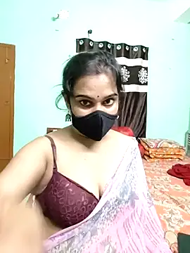 Snapshot of naughty_nataasa chatting on 10-18-25, 06:54 naughty nataasa online show from 10-18-25, 06:54